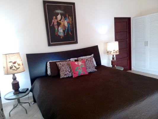Grandview Estates Home for Sale