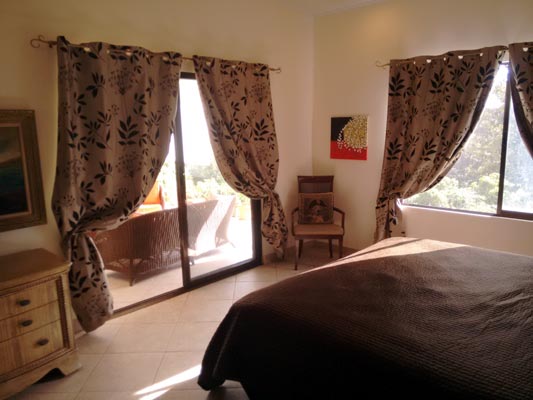 Grandview Estates Home for Sale