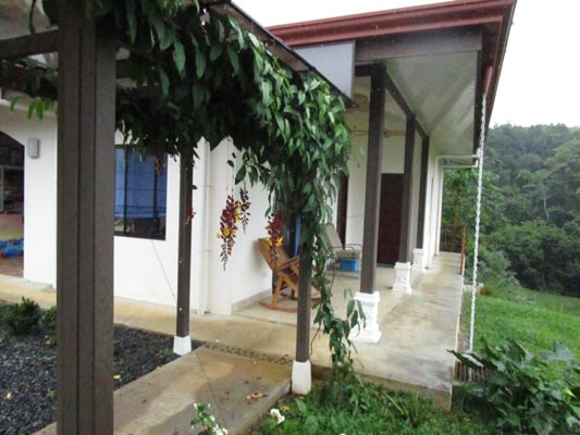 Grandview Estates Home for Sale