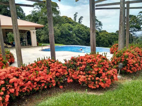 Grandview Estates Home for Sale