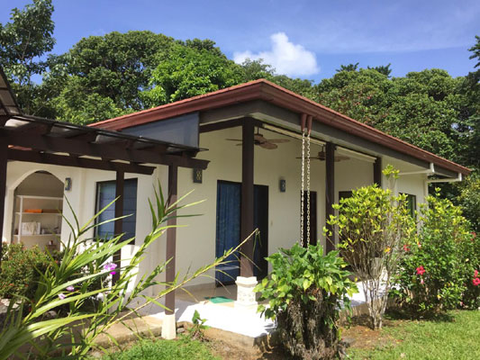 Grandview Estates Home for Sale