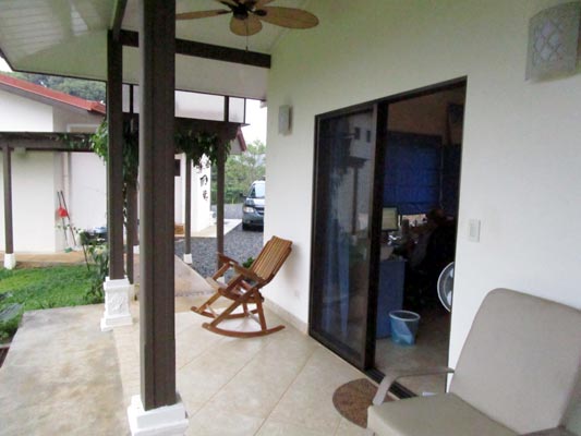 Grandview Estates Home for Sale