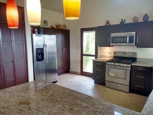 Grandview Estates Home for Sale