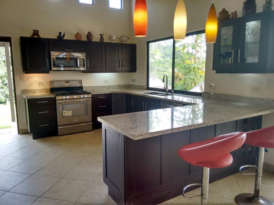 Grandview Estates Home for Sale