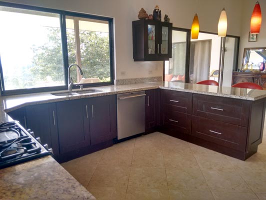 Grandview Estates Home for Sale