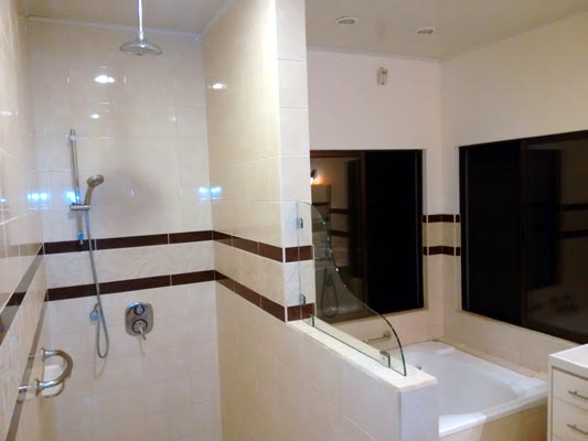Grandview Estates Home for Sale