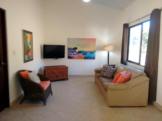 Grandview Estates Home for Sale