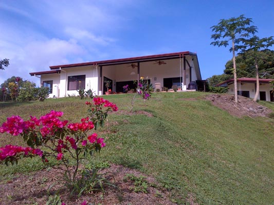 Grandview Estates Home for Sale