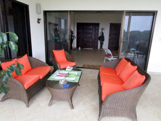 Grandview Estates Home for Sale
