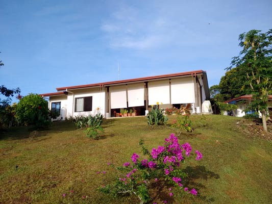 Grandview Estates Home for Sale