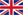 UKFlag